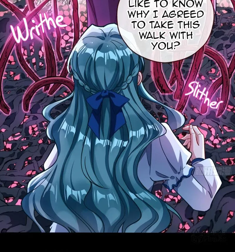 Cheating Men Must Die (Colored) Mangakakalot X Chapter 466 Page 17