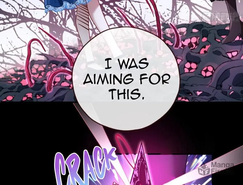Cheating Men Must Die (Colored) Mangakakalot X Chapter 466 Page 19