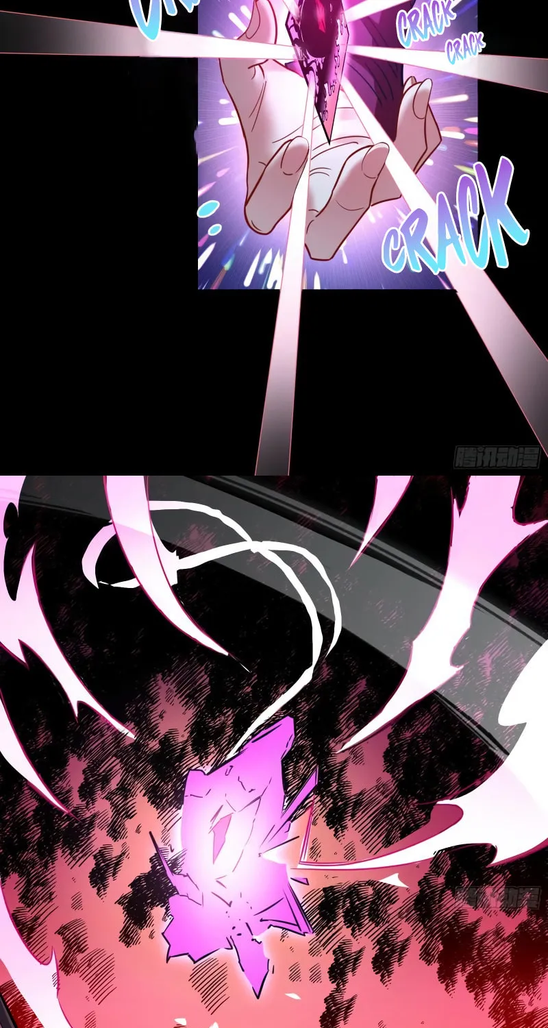 Cheating Men Must Die (Colored) Mangakakalot X Chapter 466 Page 20