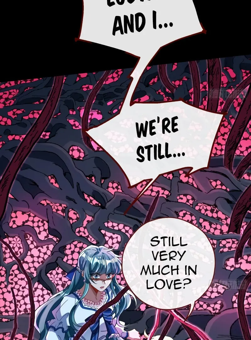 Cheating Men Must Die (Colored) Mangakakalot X Chapter 466 Page 3