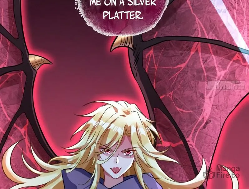 Cheating Men Must Die (Colored) Mangakakalot X Chapter 466 Page 23