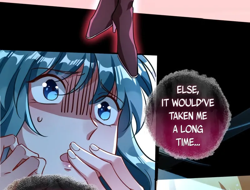 Cheating Men Must Die (Colored) Mangakakalot X Chapter 466 Page 25
