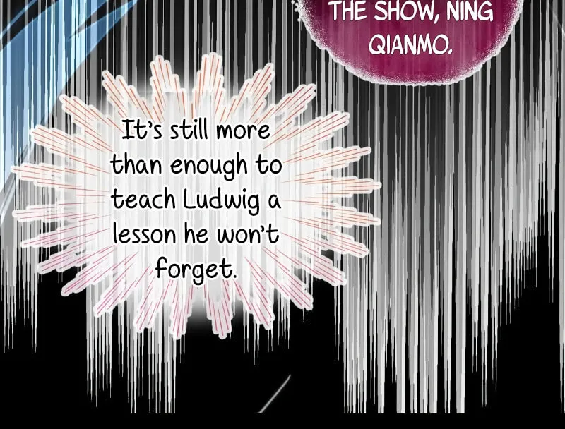Cheating Men Must Die (Colored) Mangakakalot X Chapter 466 Page 27