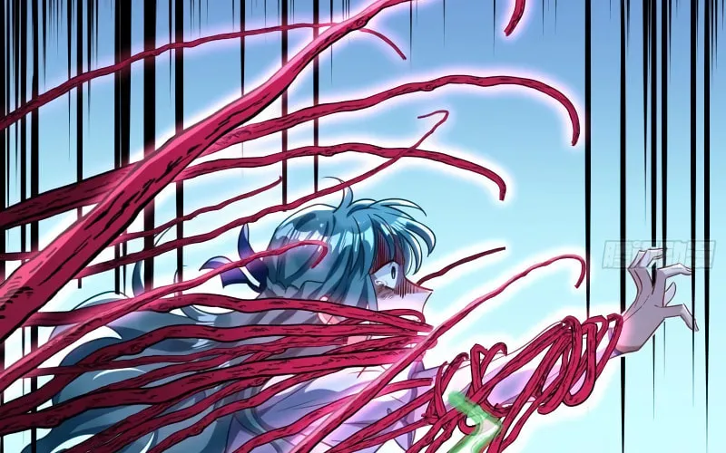 Cheating Men Must Die (Colored) Mangakakalot X Chapter 466 Page 33