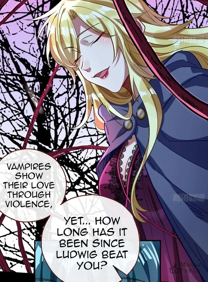Cheating Men Must Die (Colored) Mangakakalot X Chapter 466 Page 5