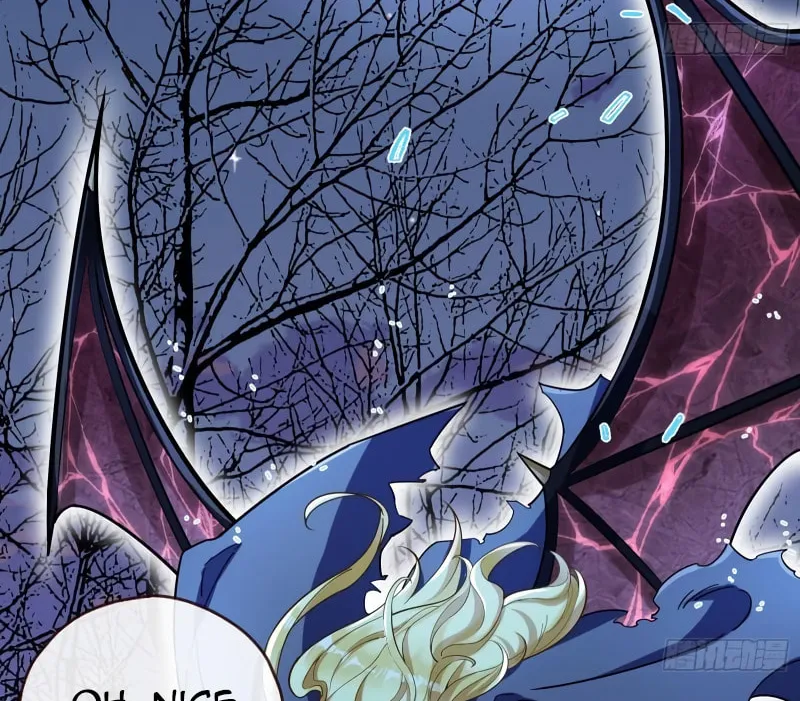 Cheating Men Must Die (Colored) Mangakakalot X Chapter 466 Page 45