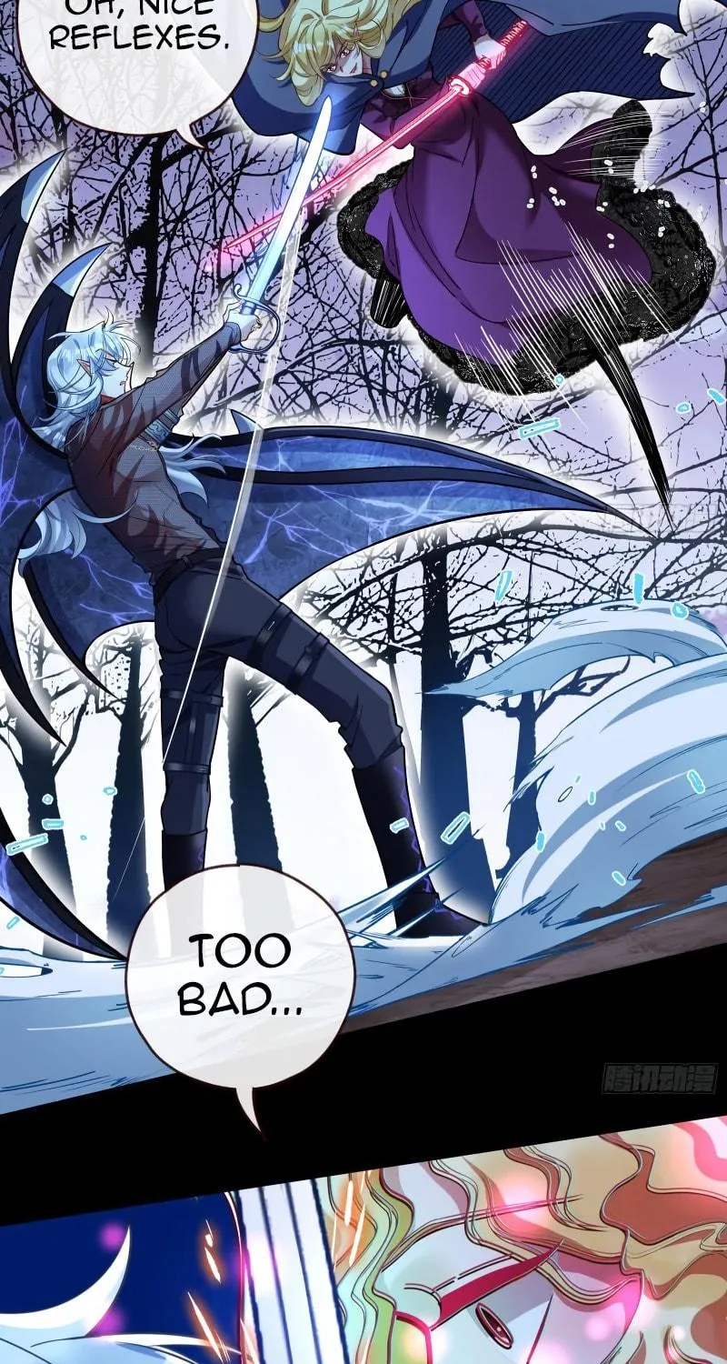 Cheating Men Must Die (Colored) Mangakakalot X Chapter 466 Page 46