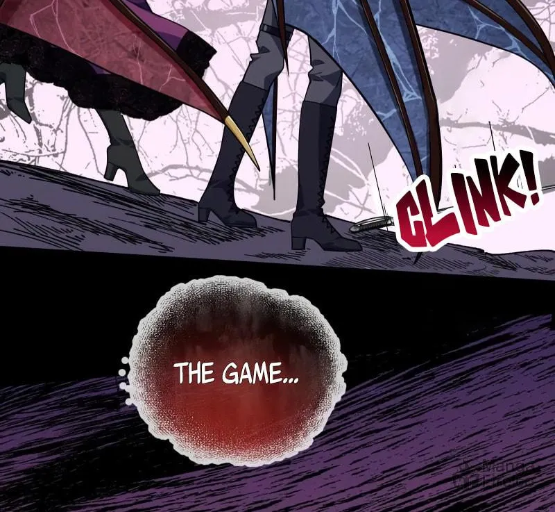 Cheating Men Must Die (Colored) Mangakakalot X Chapter 466 Page 53