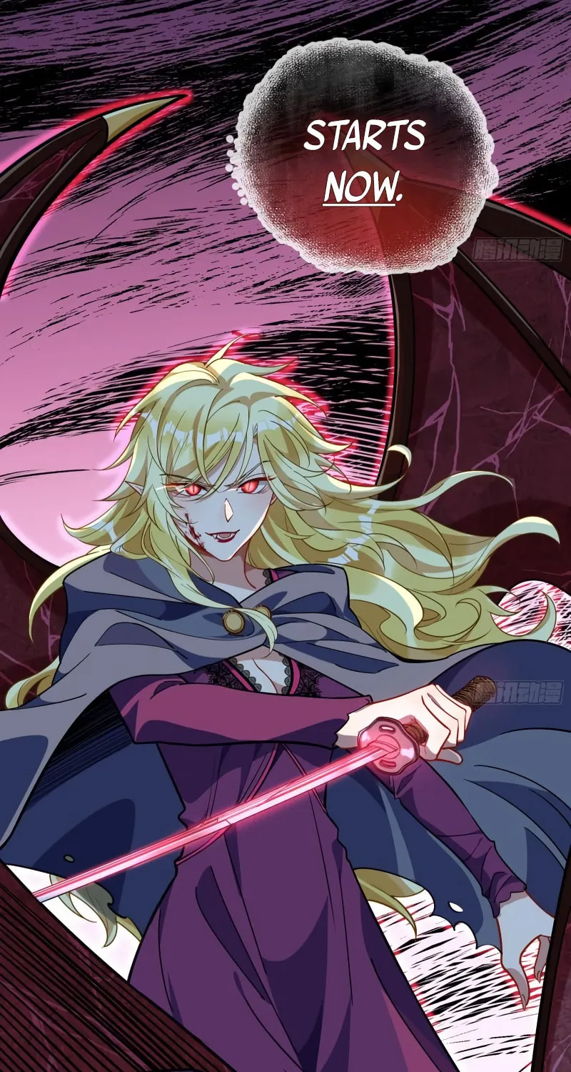 Cheating Men Must Die (Colored) Mangakakalot X Chapter 466 Page 54