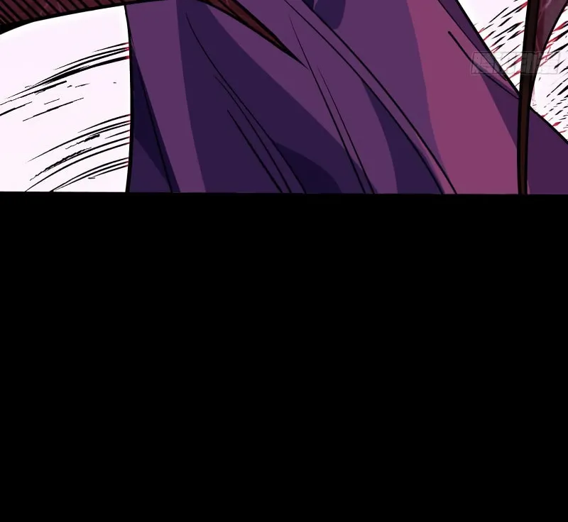 Cheating Men Must Die (Colored) Mangakakalot X Chapter 466 Page 55