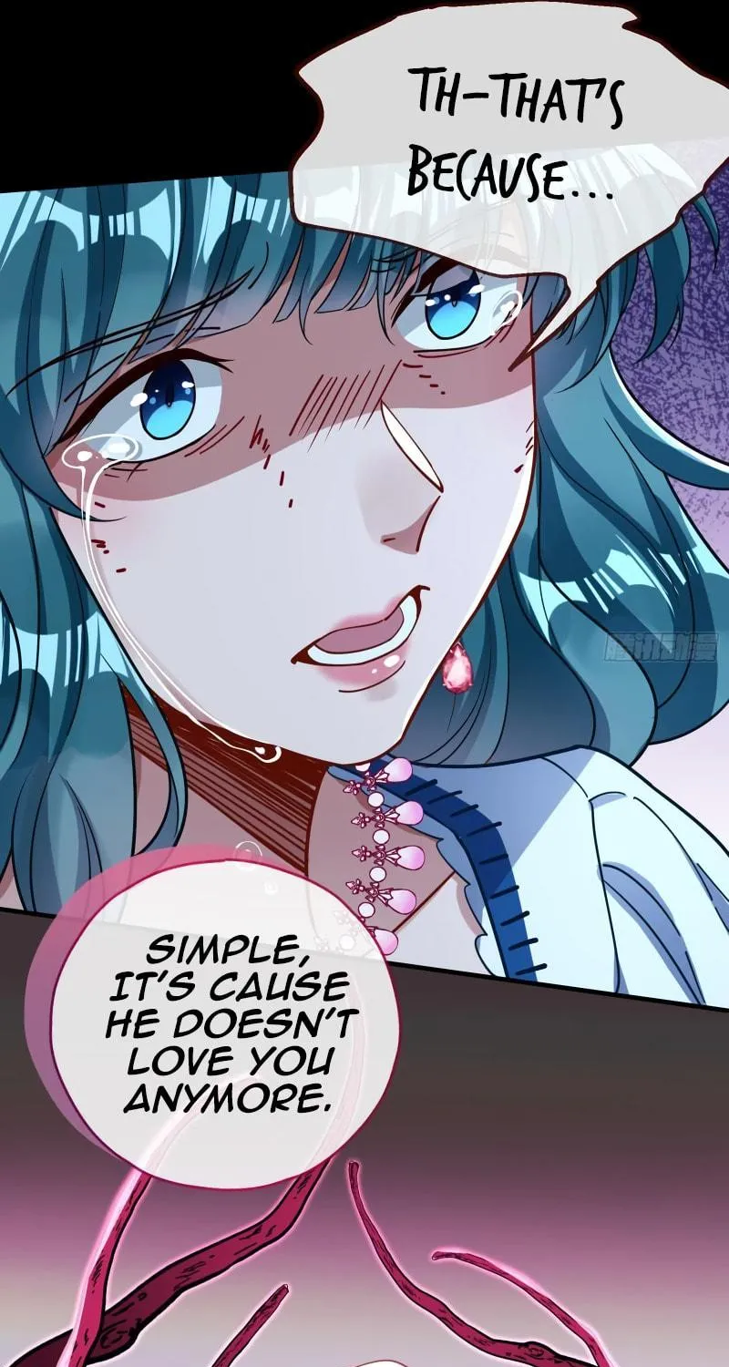Cheating Men Must Die (Colored) Mangakakalot X Chapter 466 Page 8