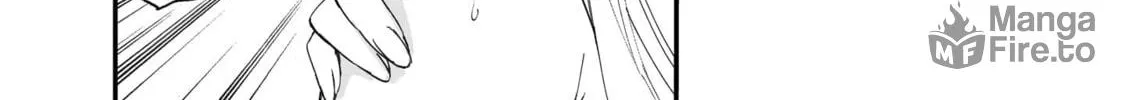 Chieri's Love Is 8 Meters Tall Mangakakalot X Chapter 33.6 Page 20