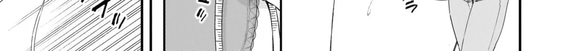 Chieri's Love Is 8 Meters Tall Mangakakalot X Chapter 33.6 Page 22