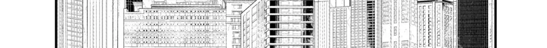 Chieri's Love Is 8 Meters Tall Mangakakalot X Chapter 33.6 Page 32