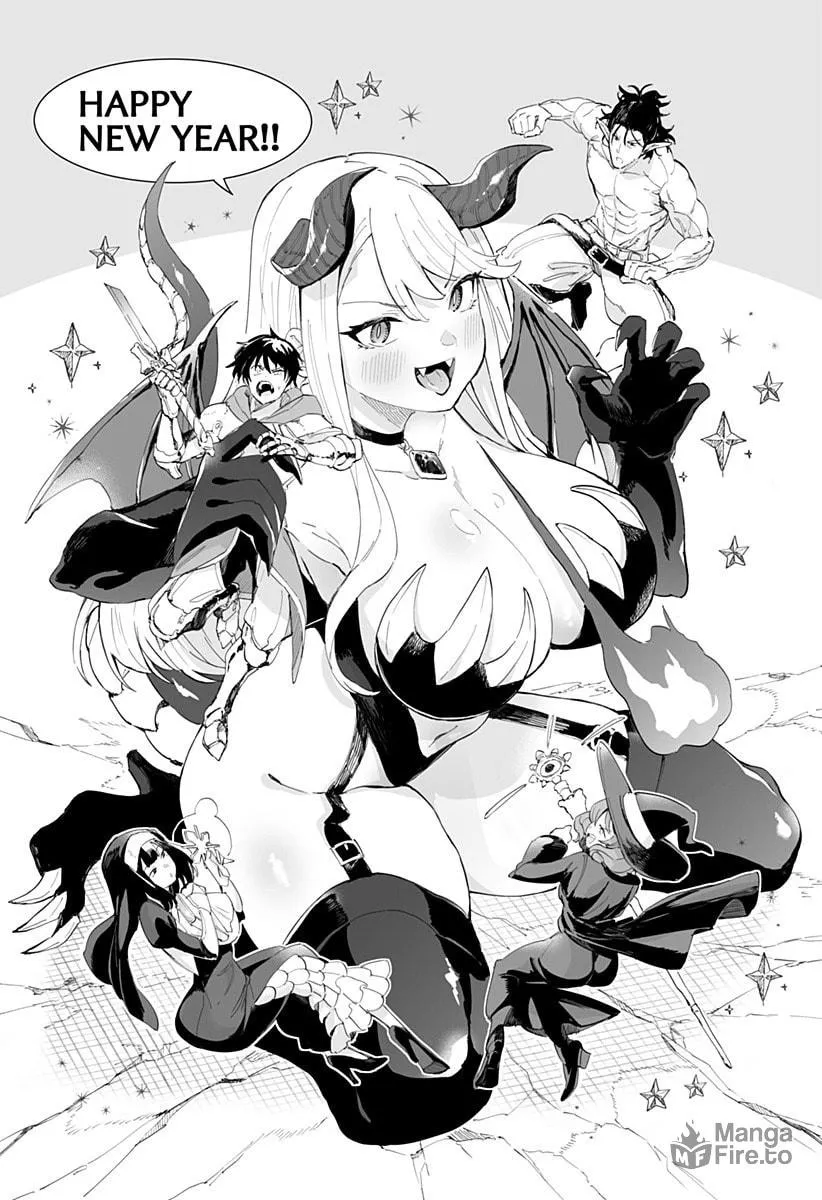 Chieri's Love Is 8 Meters Tall Mangakakalot X Chapter 40.2 Page 3