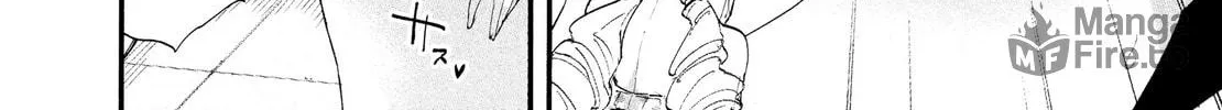 Chieri's Love Is 8 Meters Tall Mangakakalot X Chapter 43.5 Page 20
