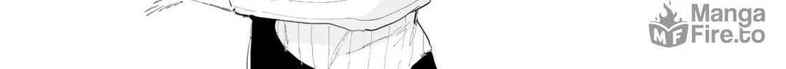 Chieri's Love Is 8 Meters Tall Mangakakalot X Chapter 53.5 Page 20