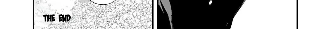 Chieri's Love Is 8 Meters Tall Mangakakalot X Chapter 63.5 Page 38