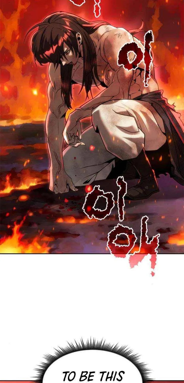 Chronicles Of The Demon Faction Mangakakalot X Chapter 110 Page 5