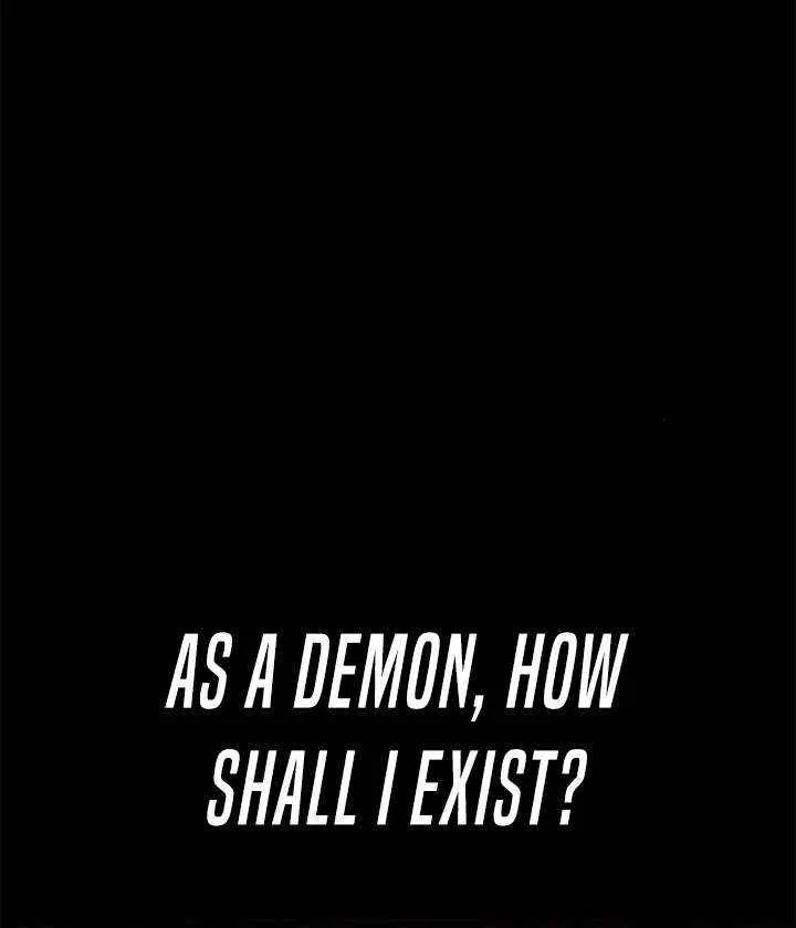 Chronicles Of The Demon Faction Mangakakalot X Chapter 110 Page 43