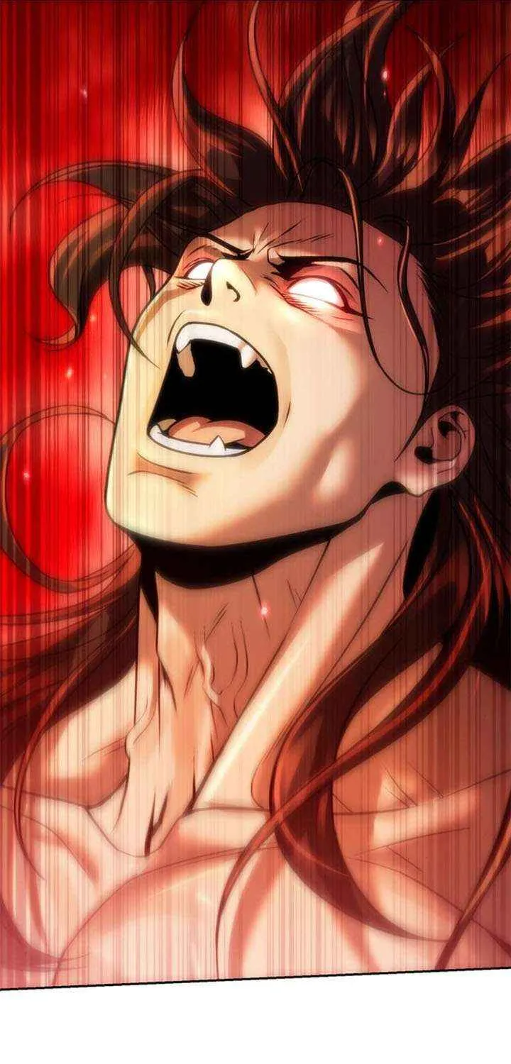 Chronicles Of The Demon Faction Mangakakalot X Chapter 110 Page 44