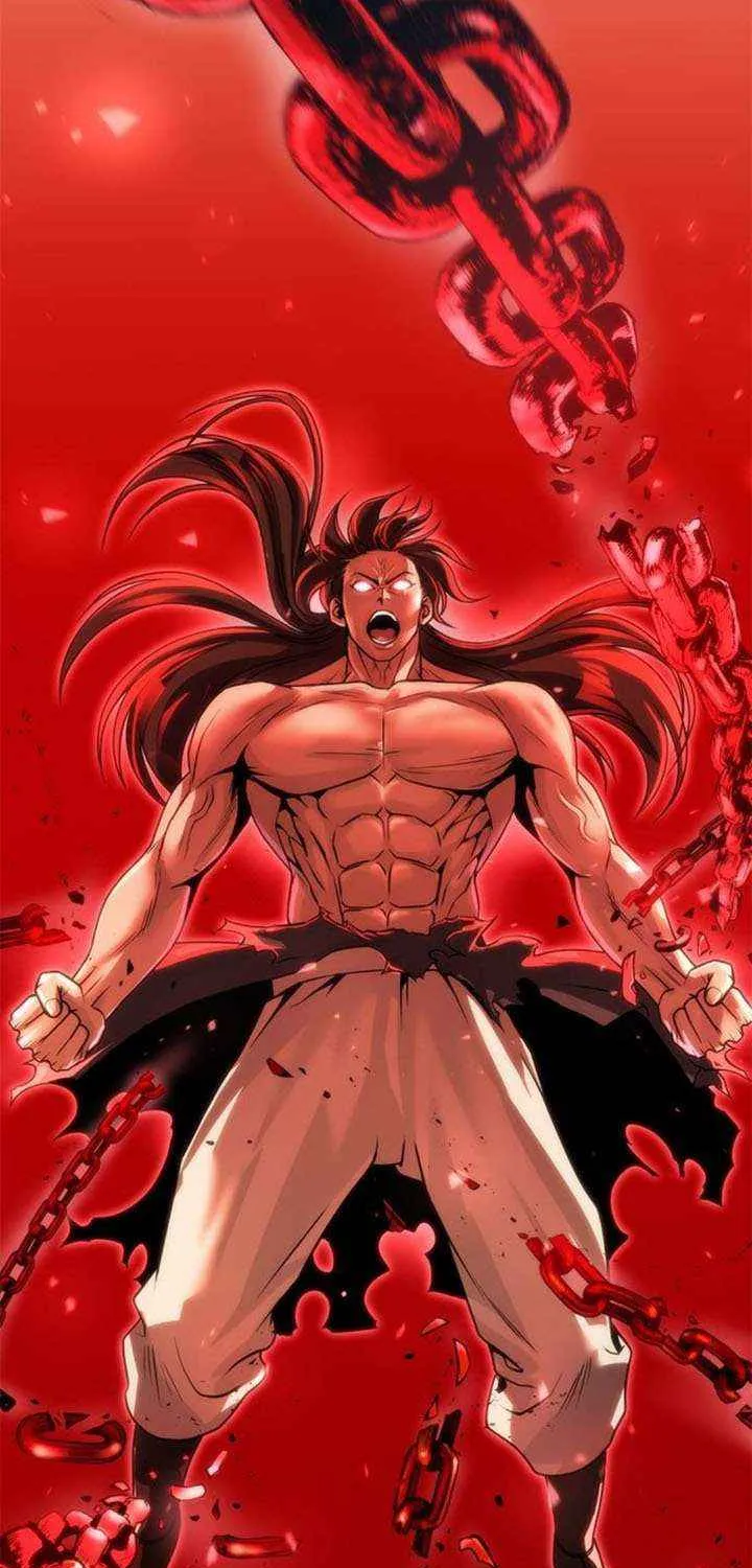 Chronicles Of The Demon Faction Mangakakalot X Chapter 110 Page 48