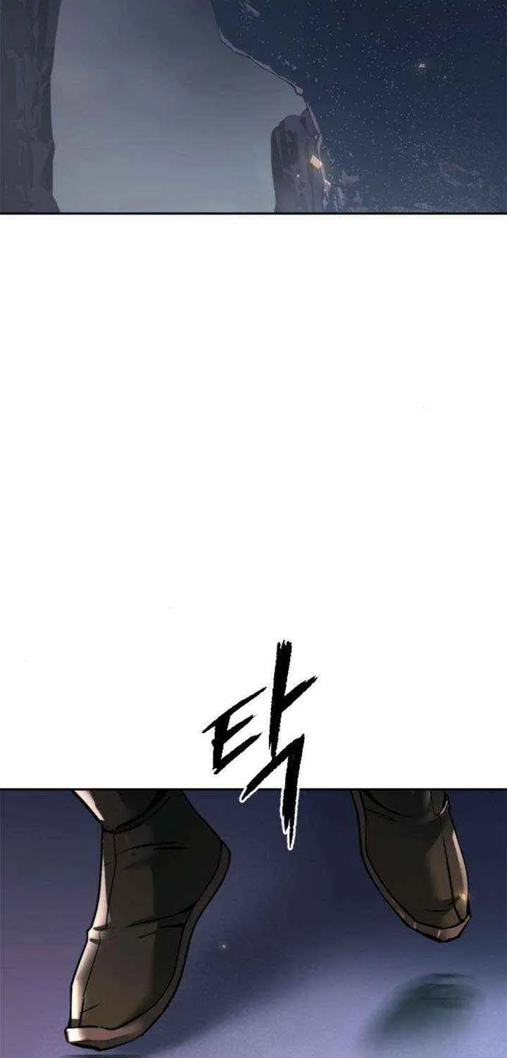 Chronicles Of The Demon Faction Mangakakalot X Chapter 110 Page 52