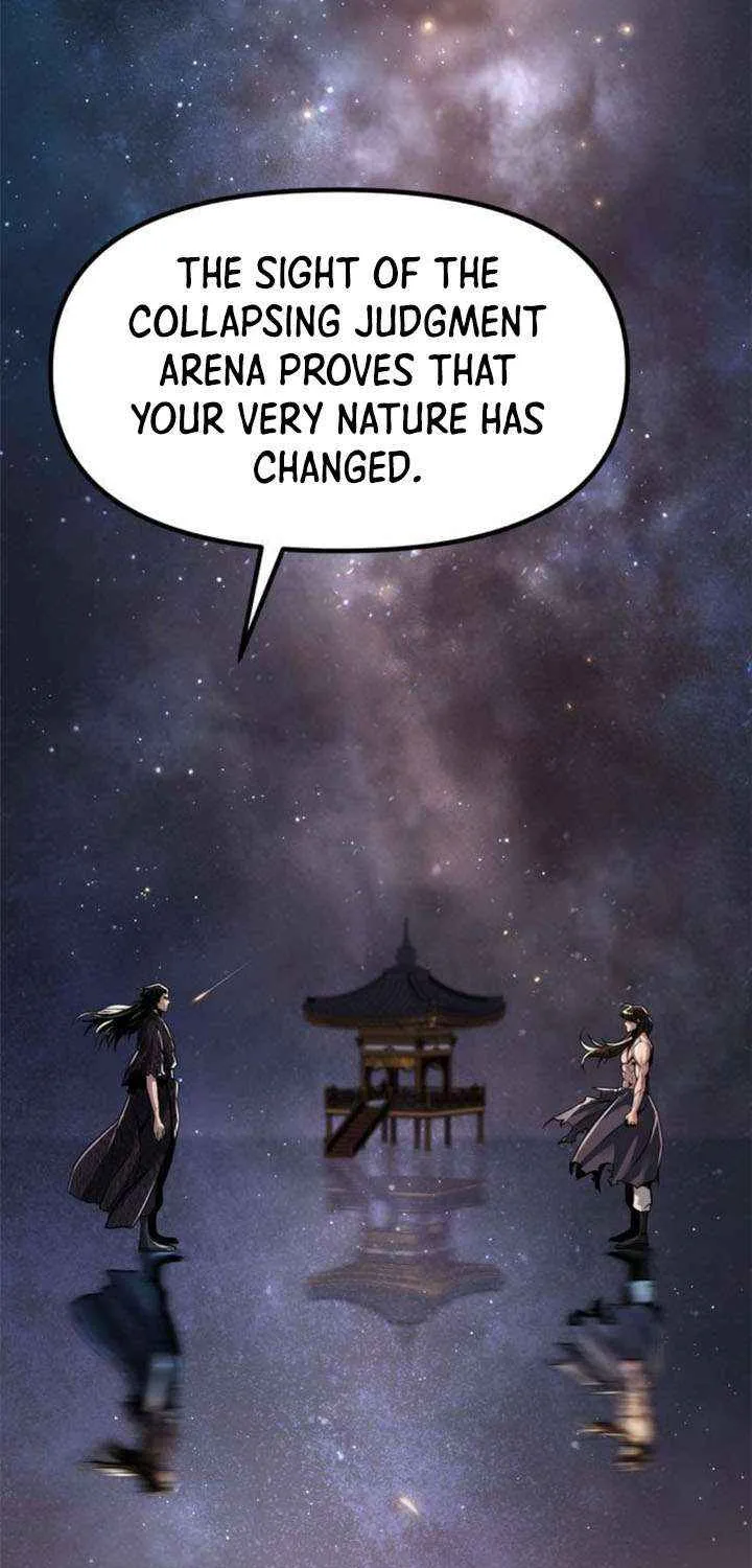 Chronicles Of The Demon Faction Mangakakalot X Chapter 110 Page 54