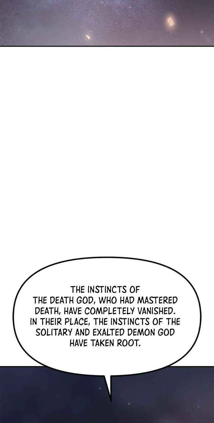 Chronicles Of The Demon Faction Mangakakalot X Chapter 110 Page 55