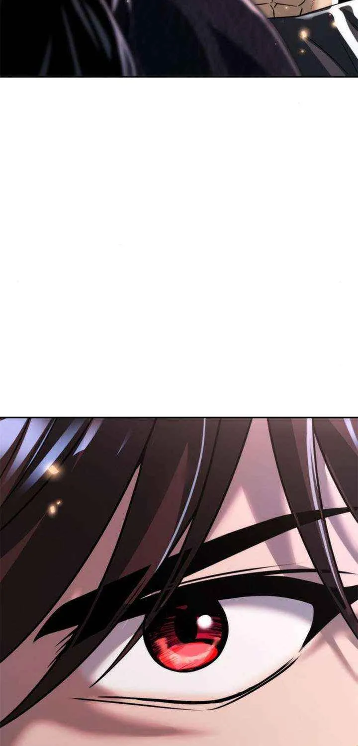 Chronicles Of The Demon Faction Mangakakalot X Chapter 110 Page 58