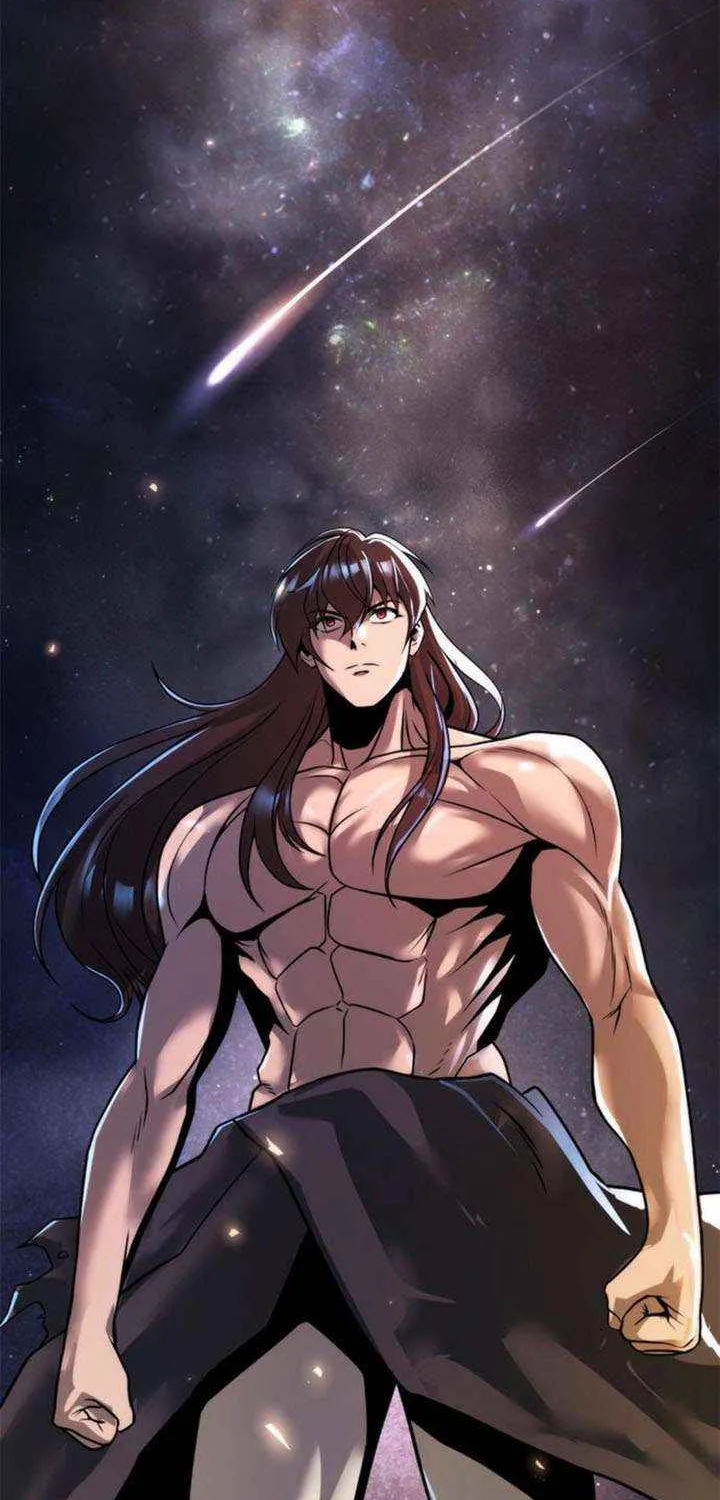 Chronicles Of The Demon Faction Mangakakalot X Chapter 110 Page 61