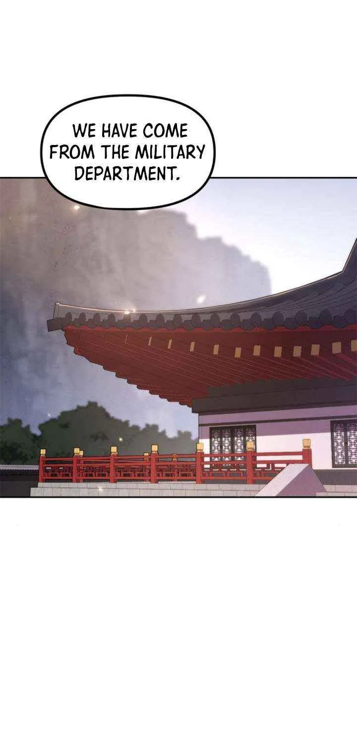 Chronicles Of The Demon Faction Mangakakalot X Chapter 110 Page 65