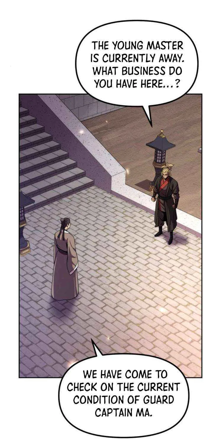 Chronicles Of The Demon Faction Mangakakalot X Chapter 110 Page 66