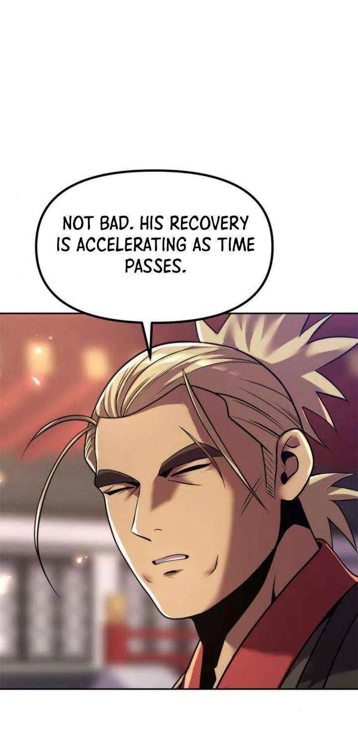 Chronicles Of The Demon Faction Mangakakalot X Chapter 110 Page 67