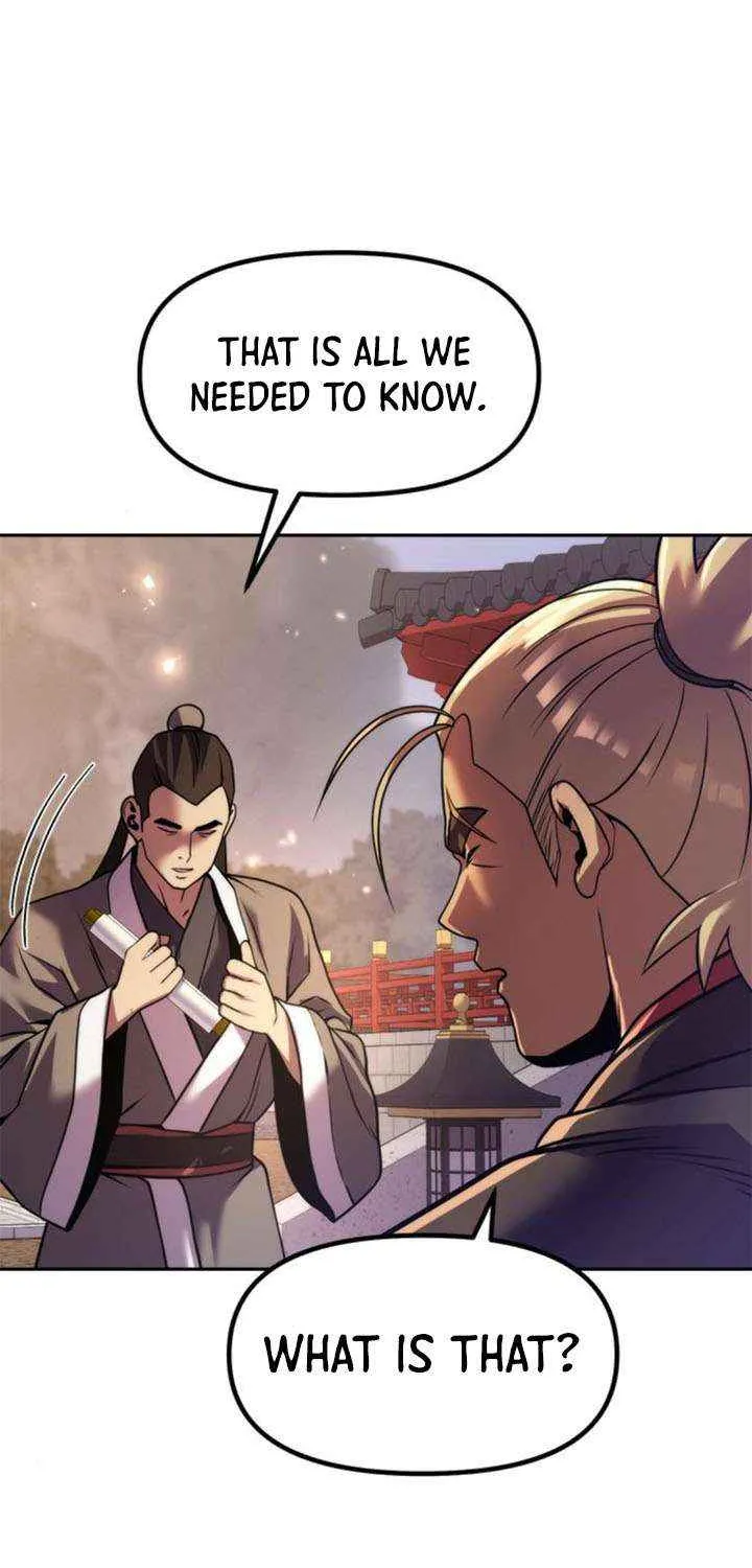 Chronicles Of The Demon Faction Mangakakalot X Chapter 110 Page 68