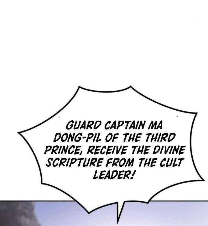 Chronicles Of The Demon Faction Mangakakalot X Chapter 110 Page 69