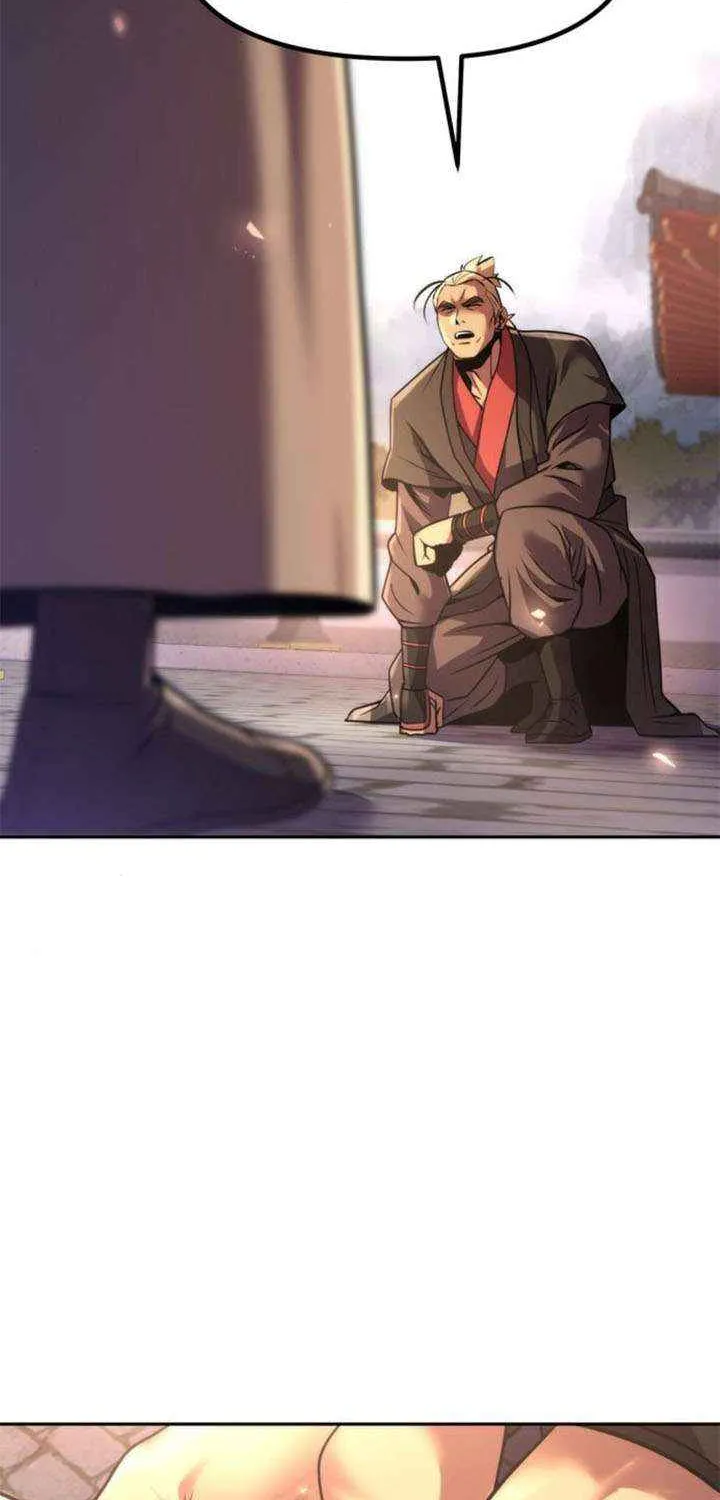Chronicles Of The Demon Faction Mangakakalot X Chapter 110 Page 71