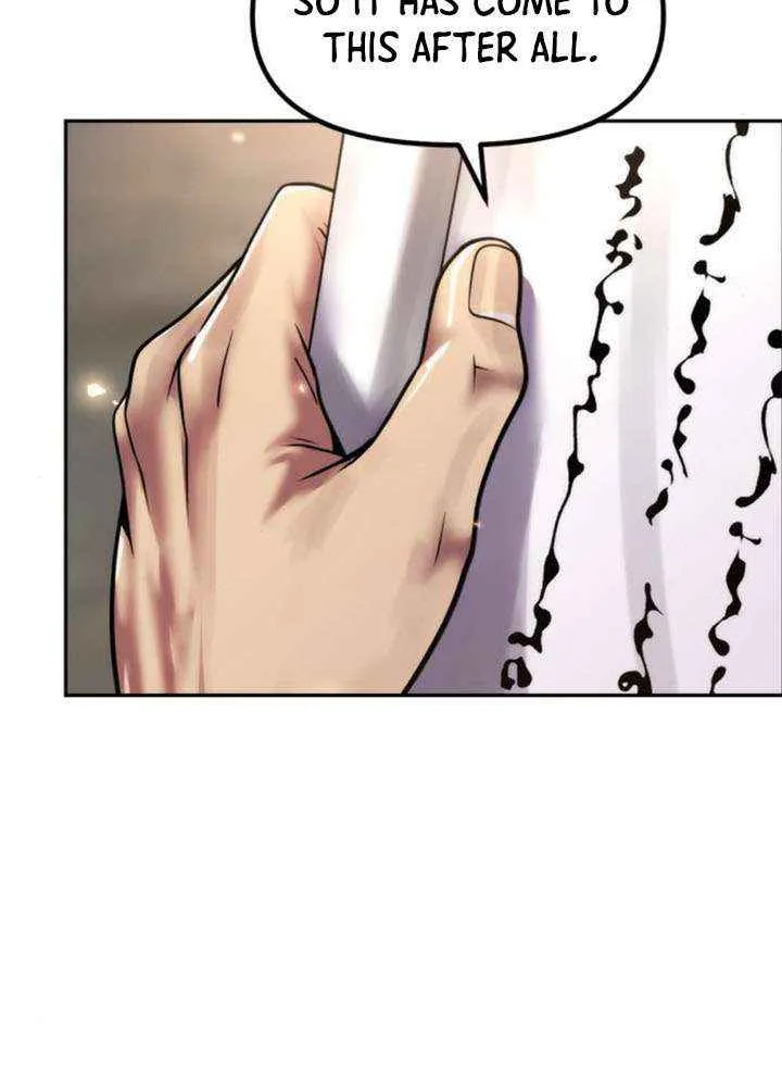 Chronicles Of The Demon Faction Mangakakalot X Chapter 110 Page 76