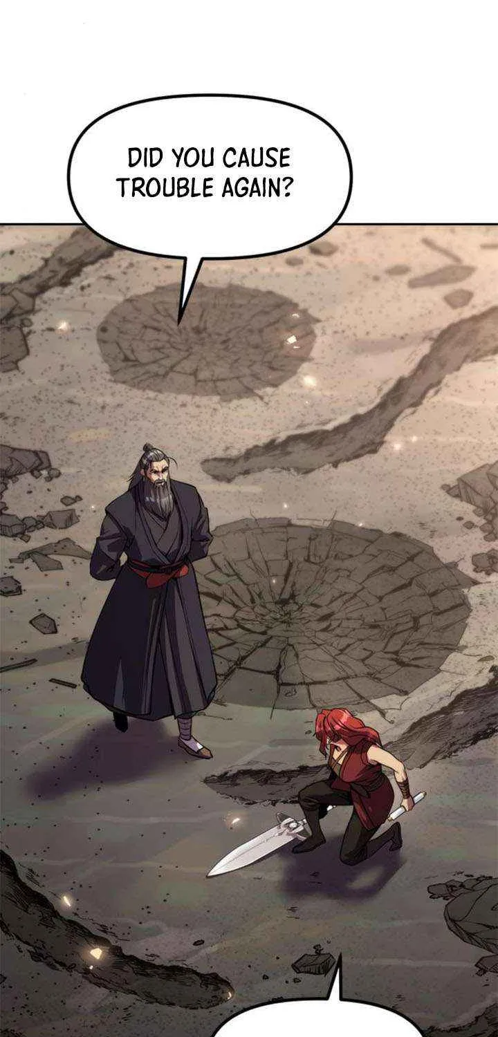 Chronicles Of The Demon Faction Mangakakalot X Chapter 110 Page 78