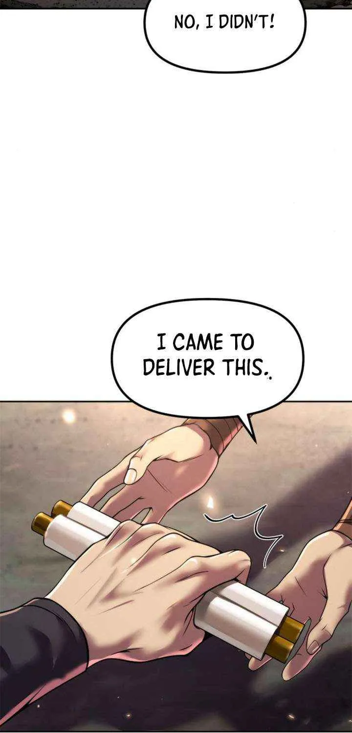 Chronicles Of The Demon Faction Mangakakalot X Chapter 110 Page 79