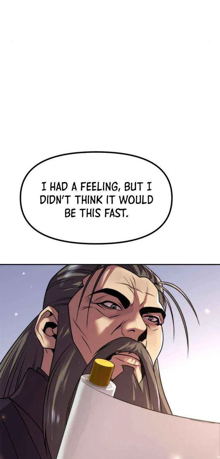 Chronicles Of The Demon Faction Mangakakalot X Chapter 110 Page 80