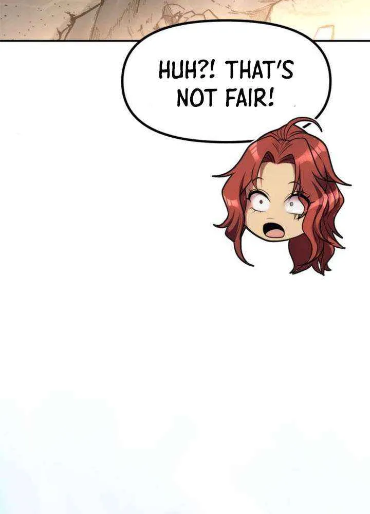 Chronicles Of The Demon Faction Mangakakalot X Chapter 110 Page 83