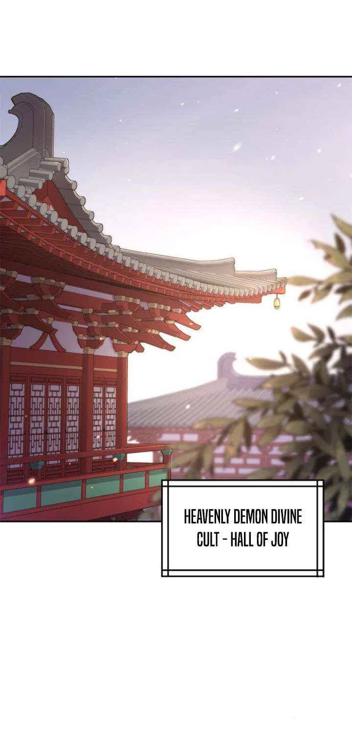 Chronicles Of The Demon Faction Mangakakalot X Chapter 110 Page 86