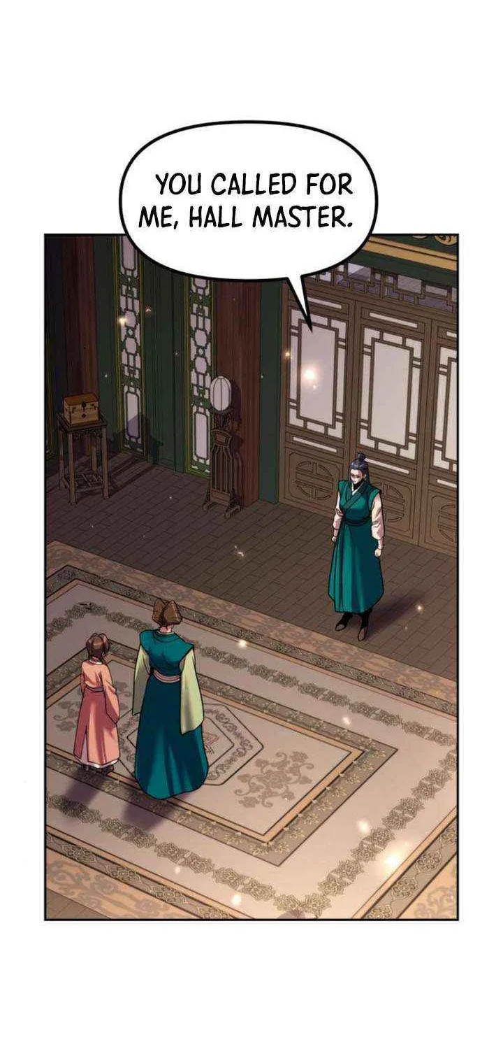 Chronicles Of The Demon Faction Mangakakalot X Chapter 110 Page 87