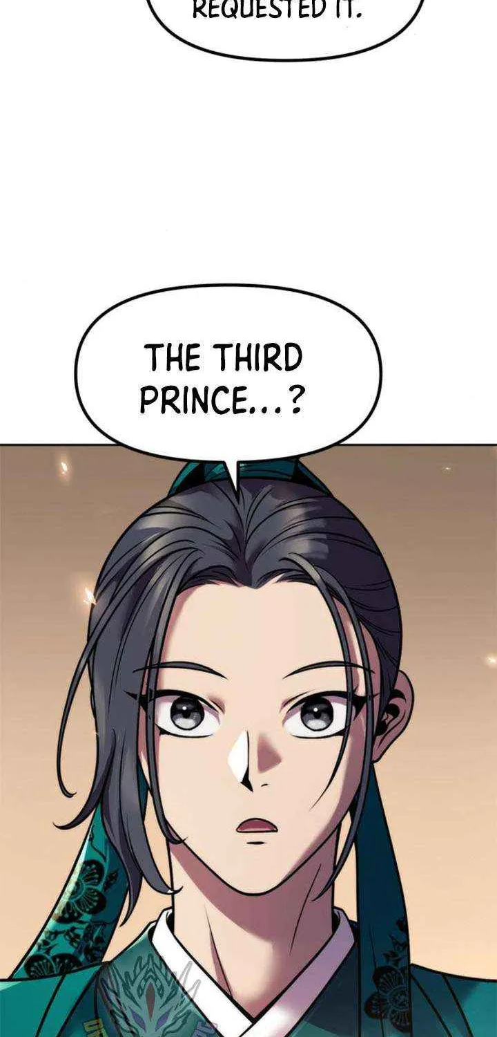 Chronicles Of The Demon Faction Mangakakalot X Chapter 110 Page 89