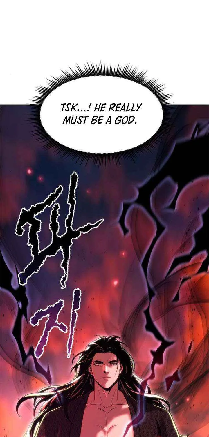 Chronicles Of The Demon Faction Mangakakalot X Chapter 110 Page 10