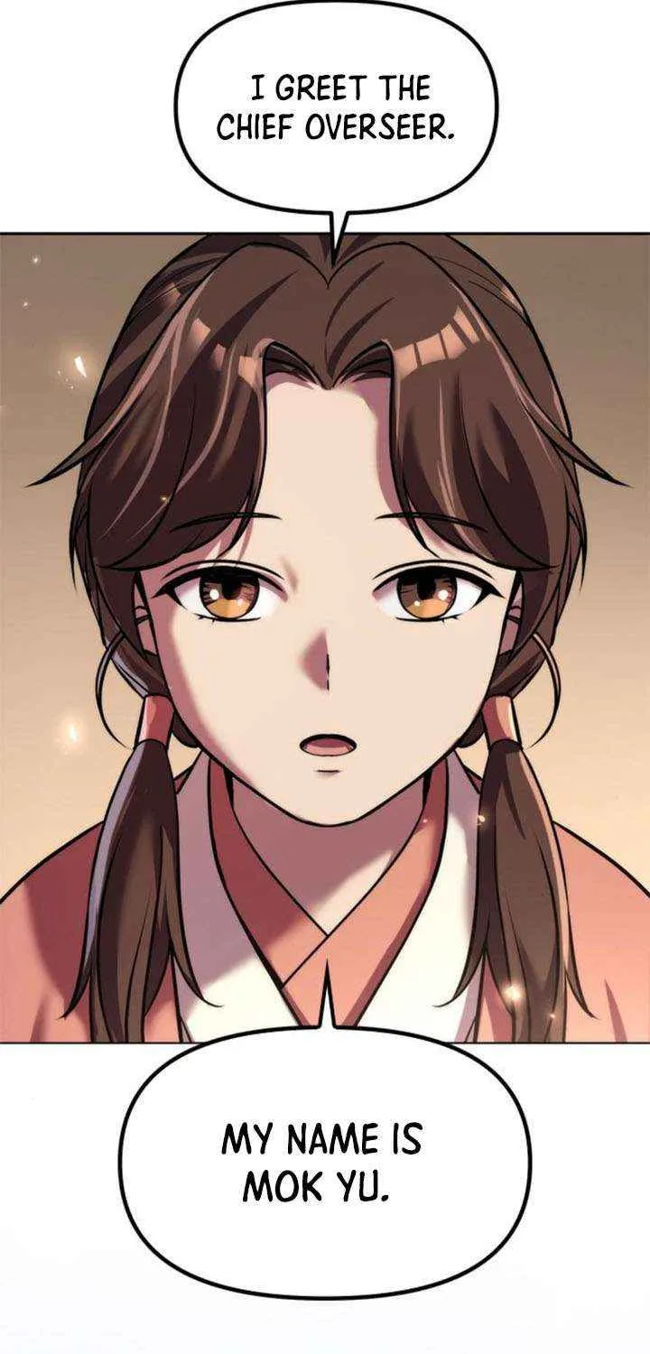 Chronicles Of The Demon Faction Mangakakalot X Chapter 110 Page 91
