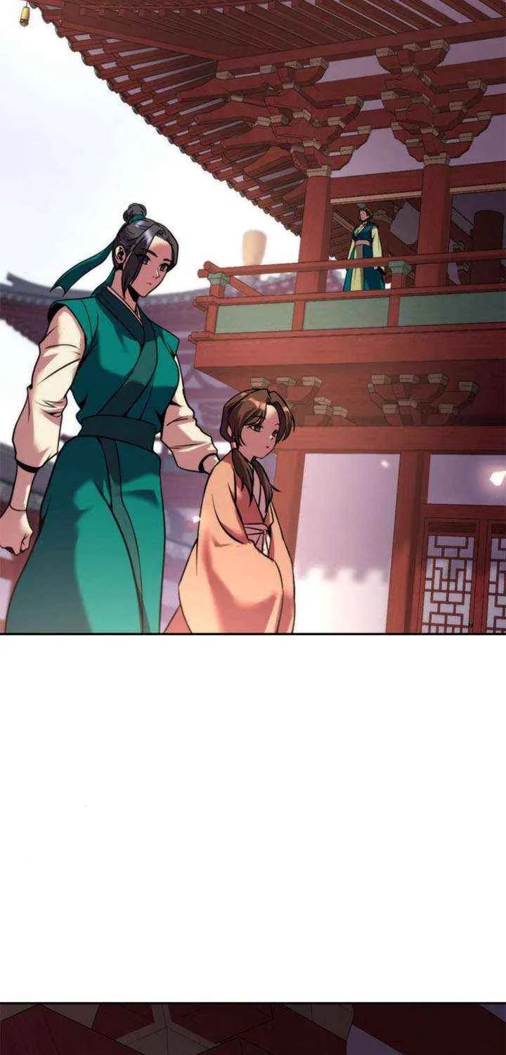 Chronicles Of The Demon Faction Mangakakalot X Chapter 110 Page 93