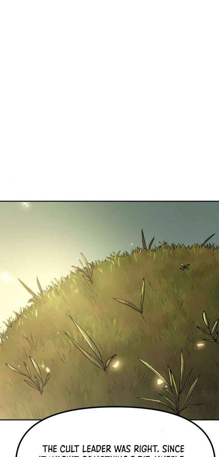 Chronicles Of The Demon Faction Mangakakalot X Chapter 110 Page 99
