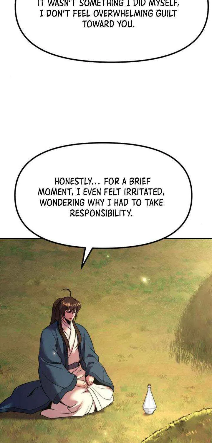 Chronicles Of The Demon Faction Mangakakalot X Chapter 110 Page 100